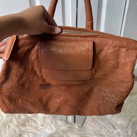 Givenchy pandora - Picture 3 of 8